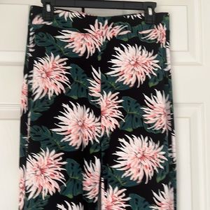 Karen Kane Pants